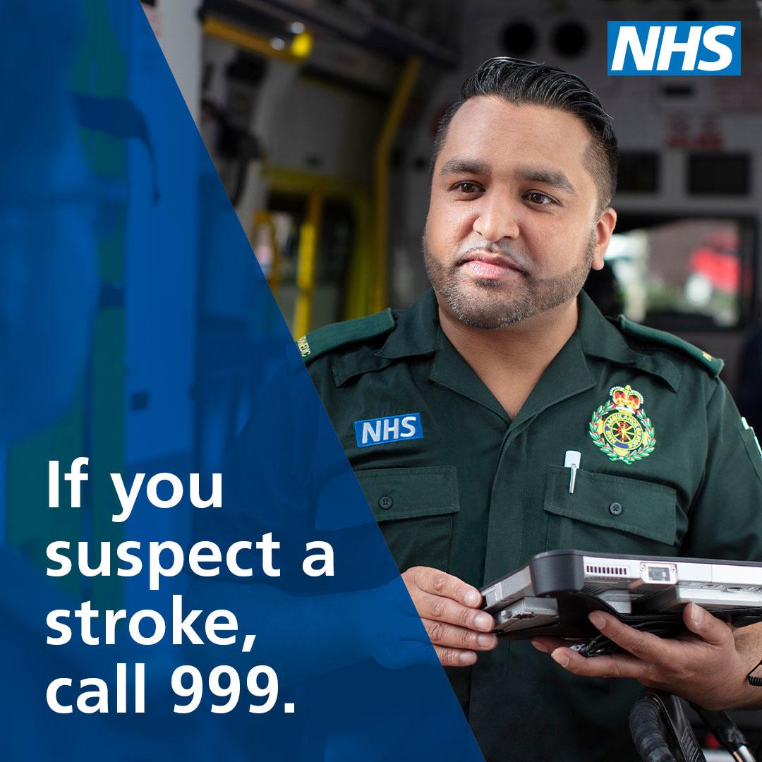 NHS_Stroke_Social_v1Instagram_1080x1080_1