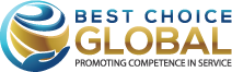 Best Choice Global Ltd
