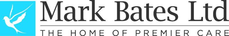 Mark Bates Ltd – Direct Payment / PHB insurance