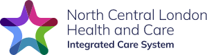 North London Partners logo
