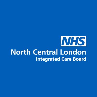 North Central London Integrated Care Board Annual General Meeting 2024