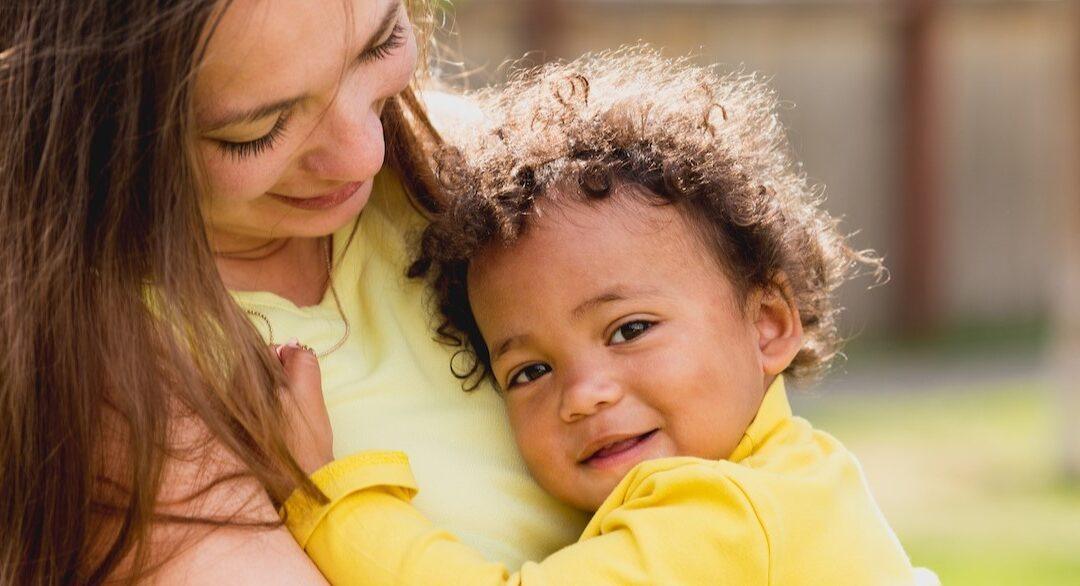 Have your say on our proposal for children’s emergency surgery