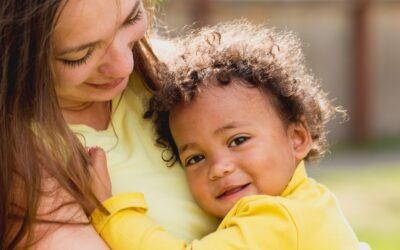 Have your say on our proposal for children’s emergency surgery