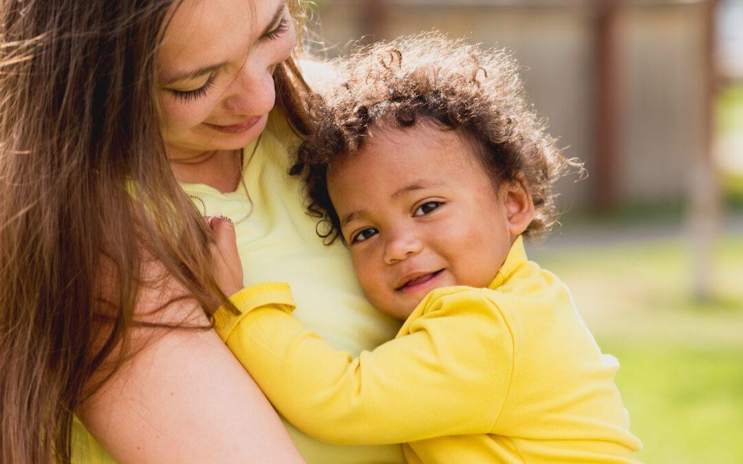 Decision-making meeting to consider changes to children’s surgical services