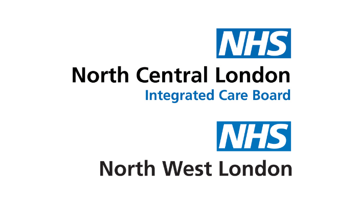 A statement from North Central London and North West London Integrated Care Boards