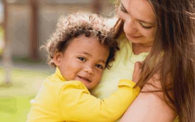 Board decision on proposed changes to children’s surgical services confirmed