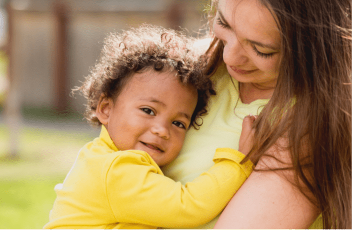 Board decision on proposed changes to children’s surgical services confirmed