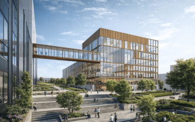 Mount Vernon Cancer Centre public consultation