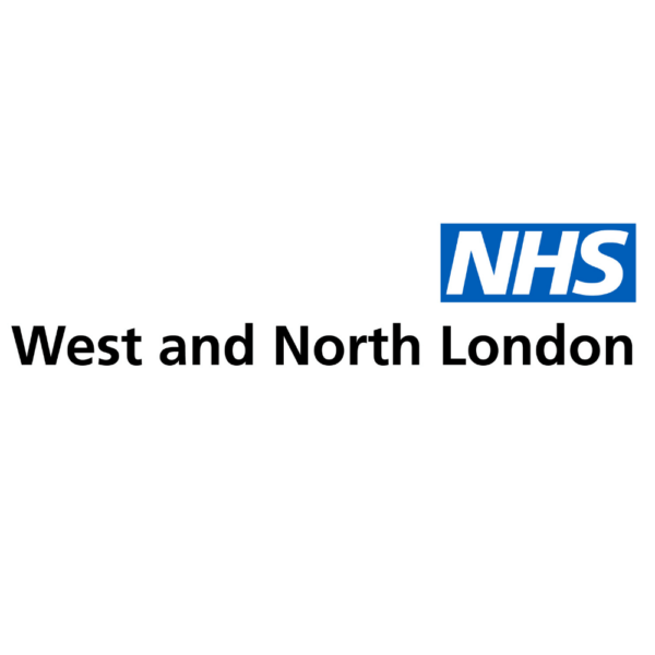 Untitled (1000 x 1000 px) Room of people listening to Amy Bowen talking at first Community Advisory Group for Neighbourhood health in NCL